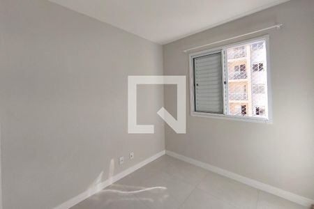 Quarto 1 de apartamento para alugar com 2 quartos, 55m² em Jardim Samambaia, Campinas
