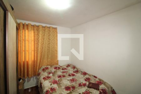 Quarto 2 de apartamento à venda com 2 quartos, 63m² em Santana, São Paulo