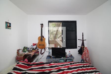 Quarto 1 de apartamento à venda com 2 quartos, 63m² em Santana, São Paulo