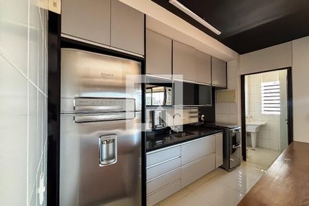 Apartamento para alugar com 2 quartos, 84m² em Pinheiros, São Paulo