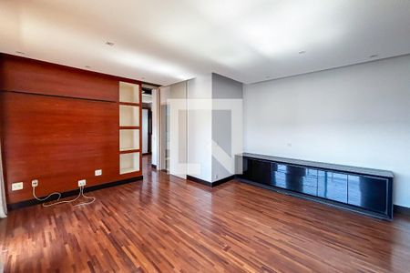 Apartamento para alugar com 2 quartos, 84m² em Pinheiros, São Paulo