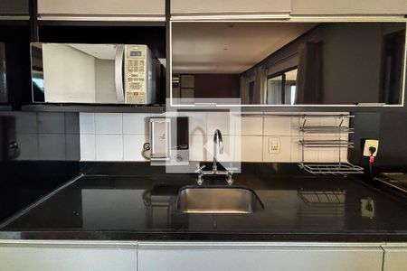 Apartamento para alugar com 2 quartos, 84m² em Pinheiros, São Paulo