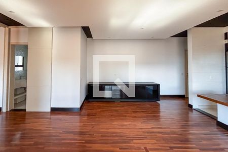 Apartamento para alugar com 2 quartos, 84m² em Pinheiros, São Paulo