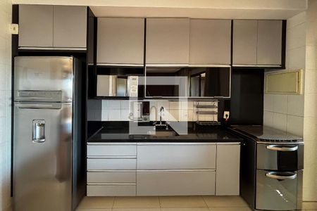 Apartamento para alugar com 2 quartos, 84m² em Pinheiros, São Paulo