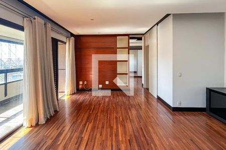 Apartamento para alugar com 2 quartos, 84m² em Pinheiros, São Paulo