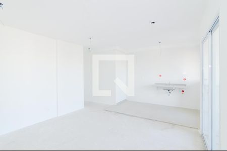 Apartamento para alugar com 2 quartos, 62m² em Picanço, Guarulhos
