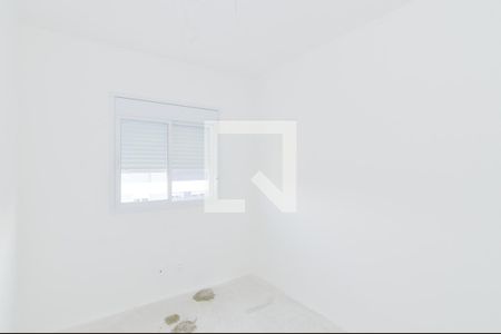 Quarto 1 de apartamento à venda com 2 quartos, 62m² em Picanço, Guarulhos