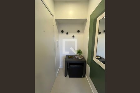 Studio  de kitnet/studio para alugar com 1 quarto, 27m² em Centro, São Leopoldo