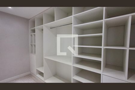 Quarto 1 de apartamento à venda com 2 quartos, 82m² em Centro, São Bernardo do Campo