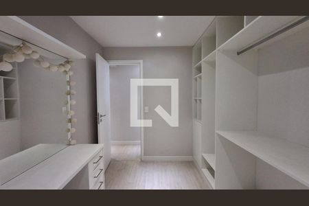 Quarto 1 de apartamento à venda com 2 quartos, 82m² em Centro, São Bernardo do Campo