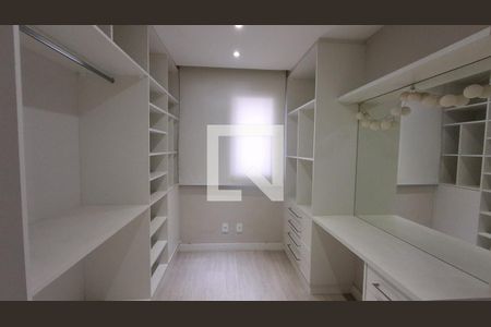 Quarto 1 de apartamento à venda com 2 quartos, 82m² em Centro, São Bernardo do Campo