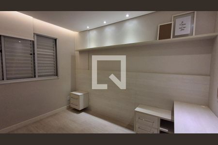 Quarto 2 de apartamento à venda com 2 quartos, 82m² em Centro, São Bernardo do Campo
