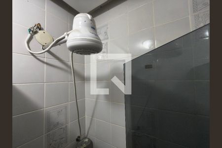Apartamento à venda com 3 quartos, 92m² em Taquara, Rio de Janeiro