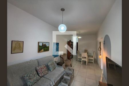 Apartamento à venda com 3 quartos, 92m² em Taquara, Rio de Janeiro