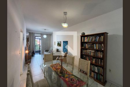 Apartamento à venda com 3 quartos, 92m² em Taquara, Rio de Janeiro