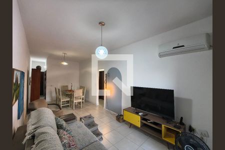 Apartamento à venda com 3 quartos, 92m² em Taquara, Rio de Janeiro