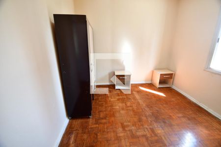 Quarto 1 de apartamento para alugar com 2 quartos, 60m² em Bosque, Campinas
