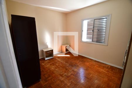 Quarto 1 de apartamento para alugar com 2 quartos, 60m² em Bosque, Campinas