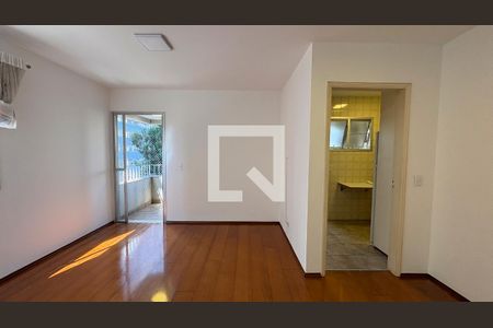 Apartamento para alugar com 2 quartos, 65m² em Paraíso, São Paulo