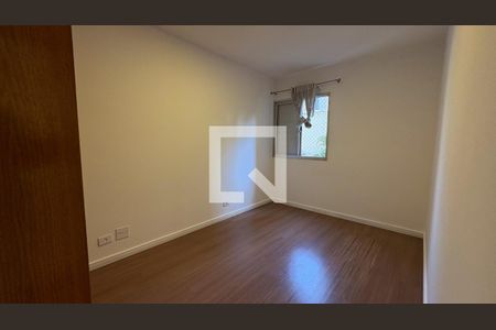Apartamento para alugar com 2 quartos, 65m² em Paraíso, São Paulo