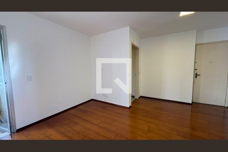 Apartamento para alugar com 2 quartos, 65m² em Paraíso, São Paulo