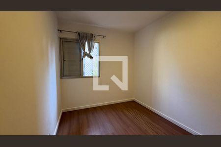 Apartamento para alugar com 2 quartos, 65m² em Paraíso, São Paulo