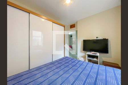 Quarto 1 de casa à venda com 4 quartos, 145m² em Quitaúna, Osasco