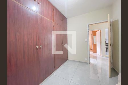 Quarto 2 de casa à venda com 4 quartos, 145m² em Quitaúna, Osasco