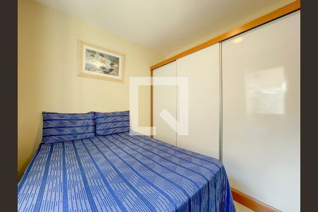 Quarto 1 de casa à venda com 4 quartos, 145m² em Quitaúna, Osasco