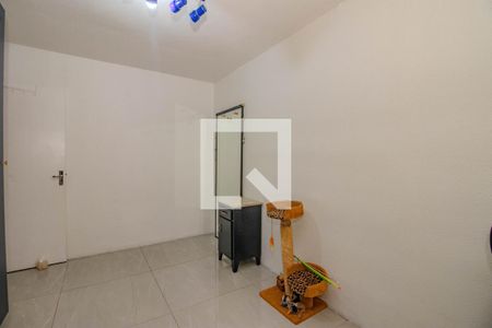Quarto 2 de apartamento à venda com 2 quartos, 69m² em Humaitá, Porto Alegre