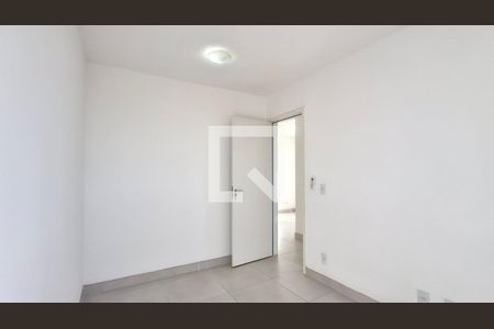 Quarto 1 de apartamento à venda com 2 quartos, 48m² em Vila Miguel Vicente Cury, Campinas