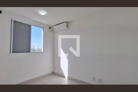Quarto 1 de apartamento à venda com 2 quartos, 48m² em Vila Miguel Vicente Cury, Campinas
