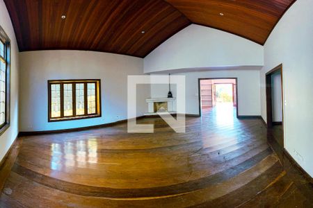 Casa à venda com 4 quartos, 600m² em Morumbi, São Paulo