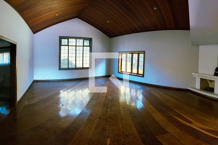 Casa à venda com 4 quartos, 600m² em Morumbi, São Paulo