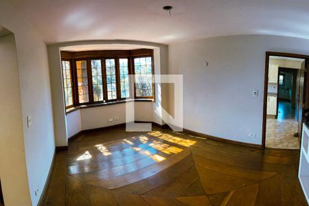 Casa à venda com 4 quartos, 600m² em Morumbi, São Paulo