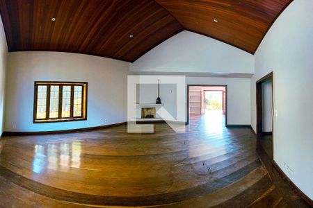 Casa à venda com 4 quartos, 600m² em Morumbi, São Paulo