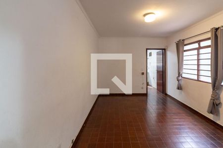 Sala de Jantar de casa à venda com 3 quartos, 150m² em Vila Constancia, São Paulo