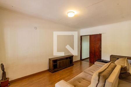 Sala de Estar de casa à venda com 3 quartos, 150m² em Vila Constancia, São Paulo