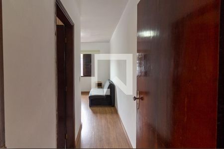 Suíte 1 de casa à venda com 3 quartos, 150m² em Vila Constancia, São Paulo