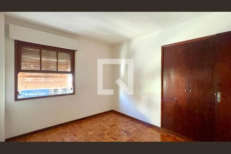 Quarto 1 de apartamento para alugar com 2 quartos, 60m² em Pinheiros, São Paulo