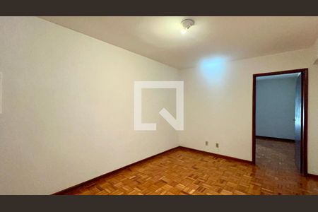 Sala de apartamento para alugar com 2 quartos, 60m² em Pinheiros, São Paulo