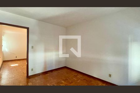 Quarto 1 de apartamento para alugar com 2 quartos, 60m² em Pinheiros, São Paulo