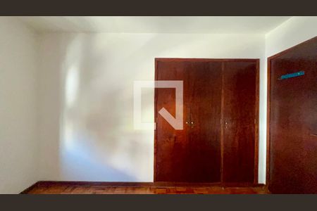 Quarto 1 de apartamento para alugar com 2 quartos, 60m² em Pinheiros, São Paulo