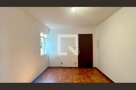 Sala de apartamento para alugar com 2 quartos, 60m² em Pinheiros, São Paulo