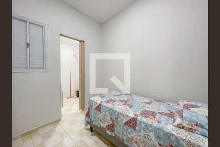 Suíte 2 de casa à venda com 2 quartos, 145m² em Bandeiras, Osasco
