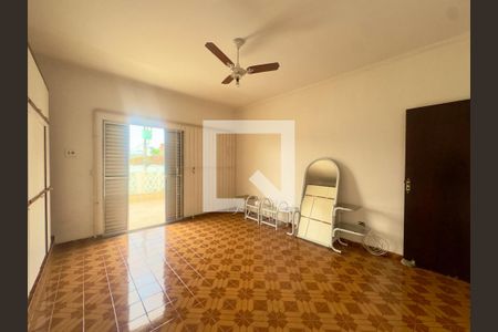 Quarto 1 de casa para alugar com 2 quartos, 250m² em Jardim Santa Lidia, Guarulhos
