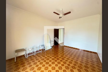 Quarto 1 de casa para alugar com 2 quartos, 250m² em Jardim Santa Lidia, Guarulhos