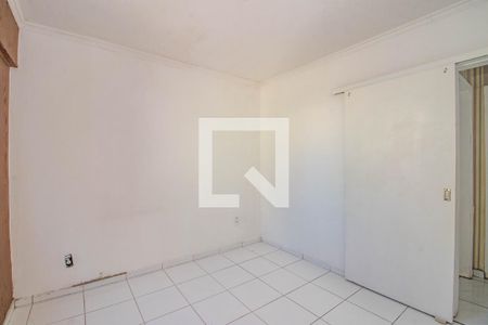Quarto 1 de apartamento à venda com 2 quartos, 48m² em Sarandi, Porto Alegre