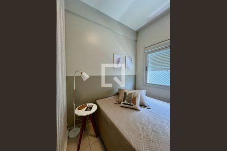 Studio  de kitnet/studio para alugar com 1 quarto, 38m² em Rio Branco, São Leopoldo