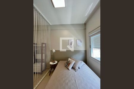 Studio  de kitnet/studio para alugar com 1 quarto, 38m² em Rio Branco, São Leopoldo